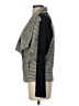 Halogen Black Jacket Size S - photo 5