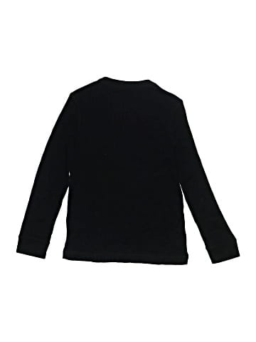 Urban Pipeline Long Sleeve T-Shirt (view 2)
