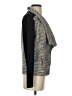 Halogen Black Jacket Size S - photo 4
