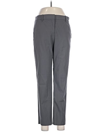 Theory Wool Pants (view 1)