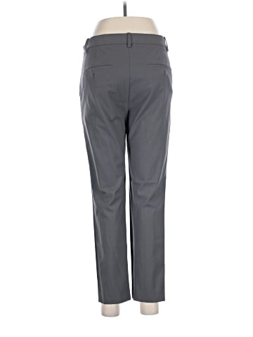 Theory Wool Pants (view 2)