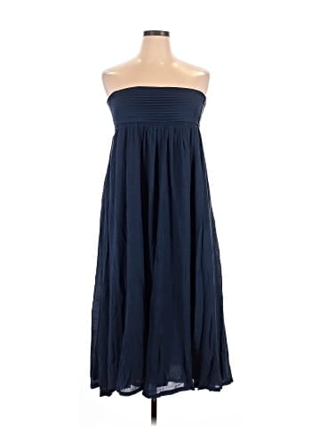 Gracia Casual Dress (view 1)