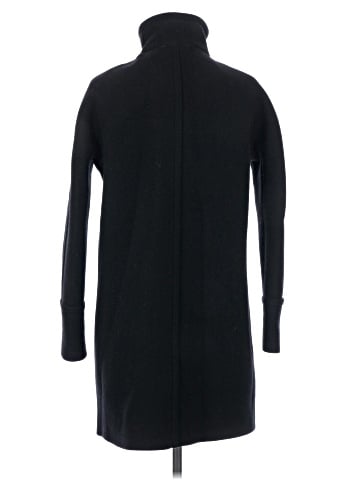 J.Crew Wool Coat (view 2)