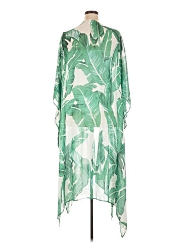 Unbranded Kimono (view 2)