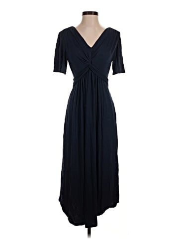 Soma Casual Dress (view 1)
