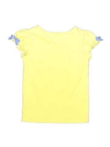 Gymboree Short Sleeve Top (view 2)