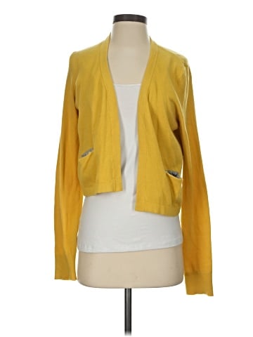 HWR Cardigan (view 1)