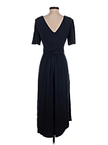 Soma Casual Dress (view 2)