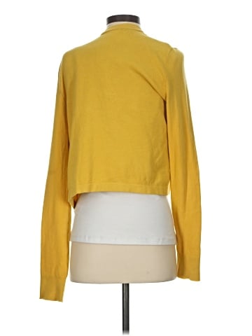HWR Cardigan (view 2)