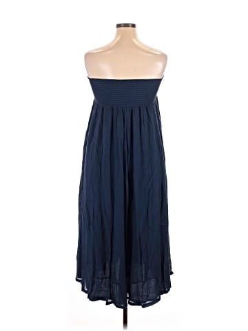 Gracia Casual Dress (view 2)