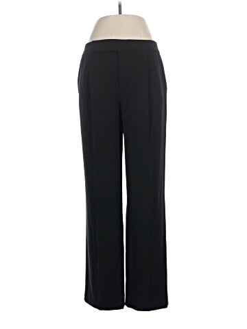 Dana Buchman Dress Pants (view 1)