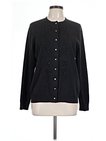 Lands' End Cardigan (view 1)