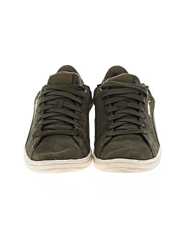 Puma Sneakers (view 2)