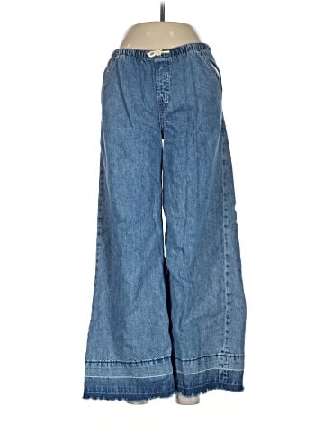 Gap Jeans (view 1)