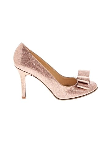 Kate Spade New York Heels (view 1)
