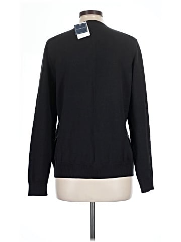 Lands' End Cardigan (view 2)