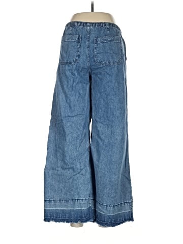 Gap Jeans (view 2)