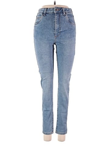 Cotton On Jeans (view 1)
