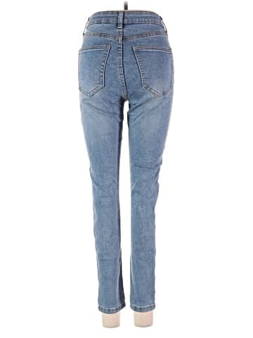 Cotton On Jeans (view 2)