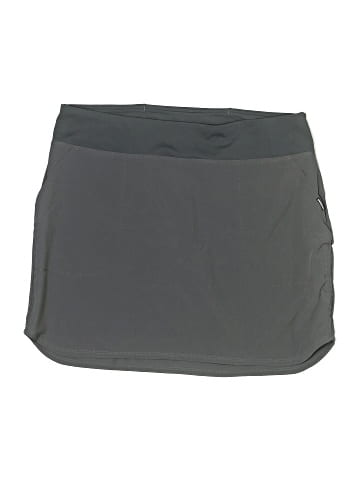 Patagonia Active Skort (view 1)