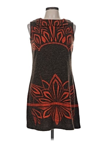 Aryeh Casual Dress (view 1)