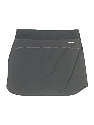 Patagonia Active Skort (view 2)
