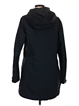 Helly Hansen Coat (view 2)