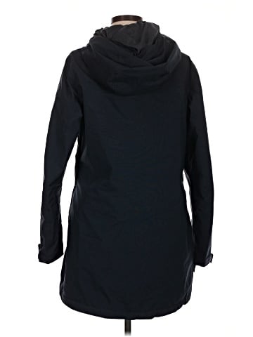 Helly Hansen Coat (view 2)