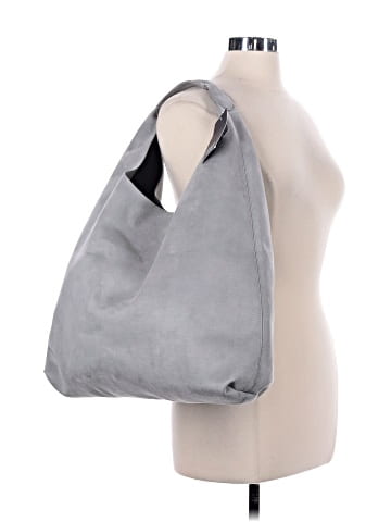 Gap Hobo (view 2)