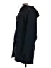 Helly Hansen 100% Polyester Black Coat Size M - photo 5