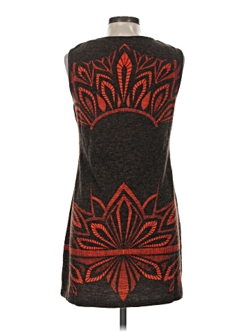 Aryeh Casual Dress (view 2)