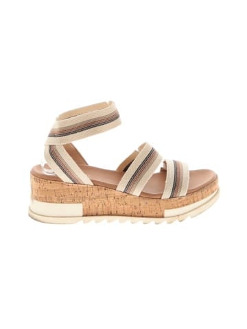 Steve Madden Wedges (view 1)