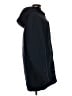 Helly Hansen 100% Polyester Black Coat Size M - photo 4
