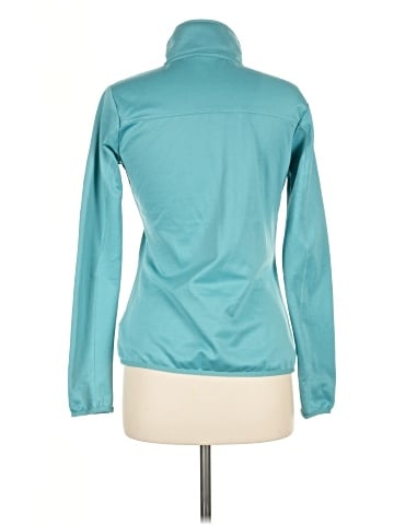 Columbia Cardigan (view 2)
