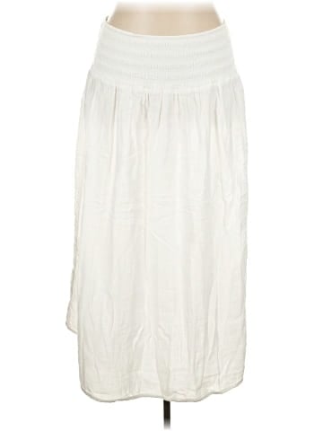Old Navy Casual Skirt (view 1)