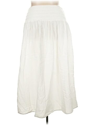 Old Navy Casual Skirt (view 2)