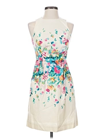 Maeve Cocktail Dress (view 1)