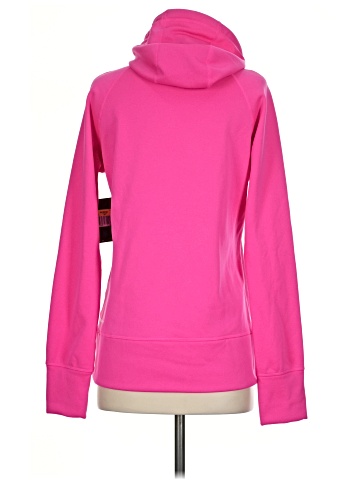 Nike Fleece (view 2)