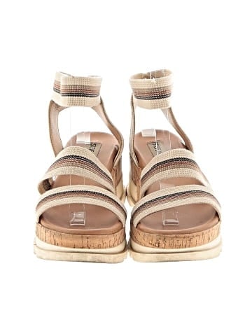 Steve Madden Wedges (view 2)