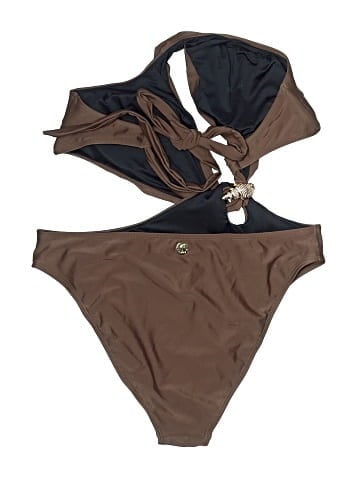 Cupshe Two Piece Swimsuit (view 2)