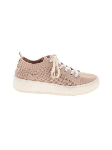 Steve Madden Sneakers (view 1)