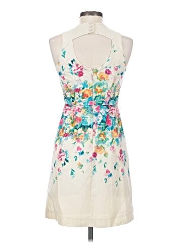 Maeve Cocktail Dress (view 2)