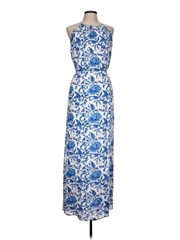 Karen Kane Casual Dress (view 1)