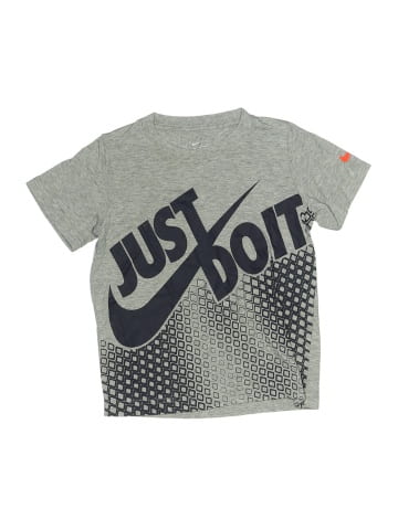 Nike Short Sleeve T-Shirt (view 1)