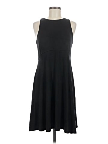 Athleta Casual Dress (view 1)