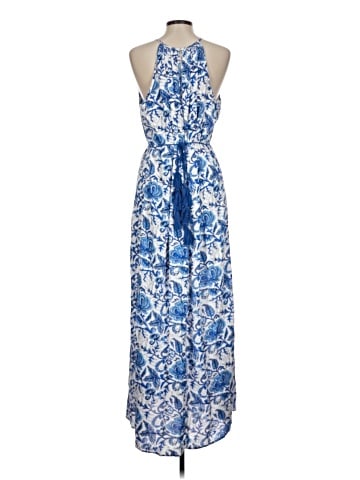 Karen Kane Casual Dress (view 2)