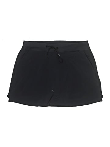 Zella Active Skort (view 1)