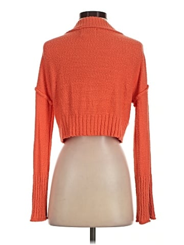 BDG Cardigan (view 2)