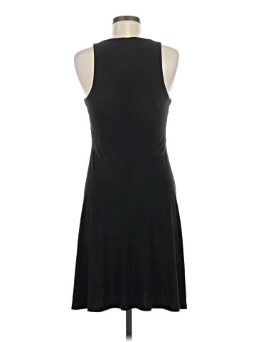 Athleta Casual Dress (view 2)