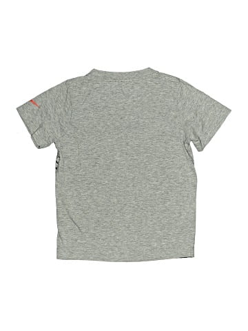 Nike Short Sleeve T-Shirt (view 2)